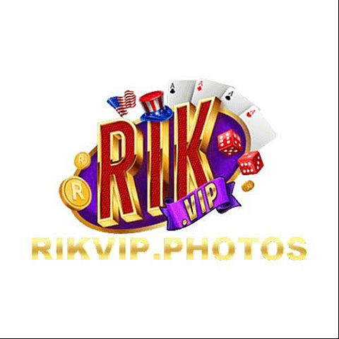 rikvipphotos