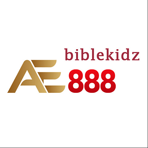 ae888biblekidz