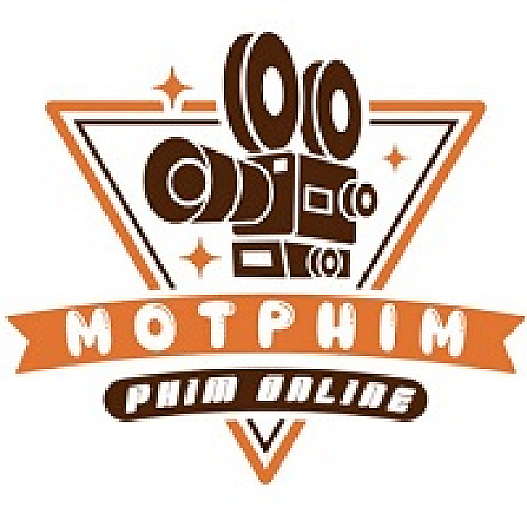 motphimtdcom