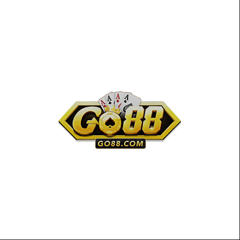 go88ldsparentcoach fotka