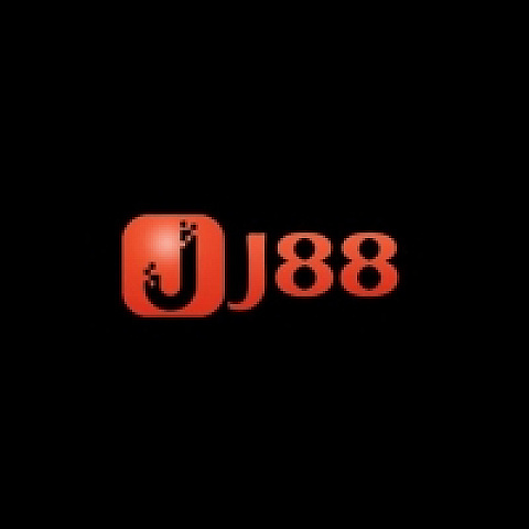 j88lolcom fotka