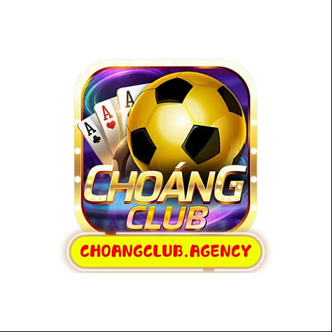 choangclubagency fotka