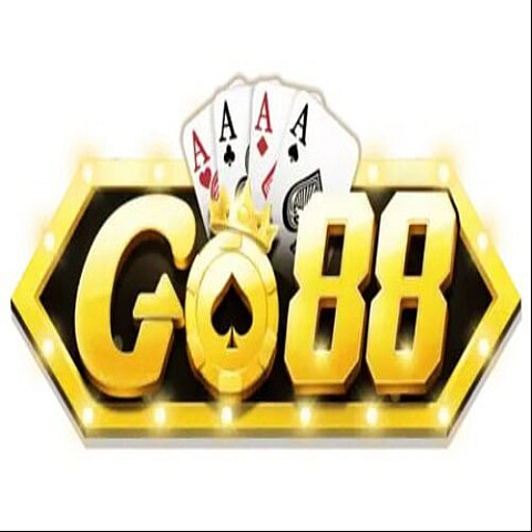 go888casa fotka