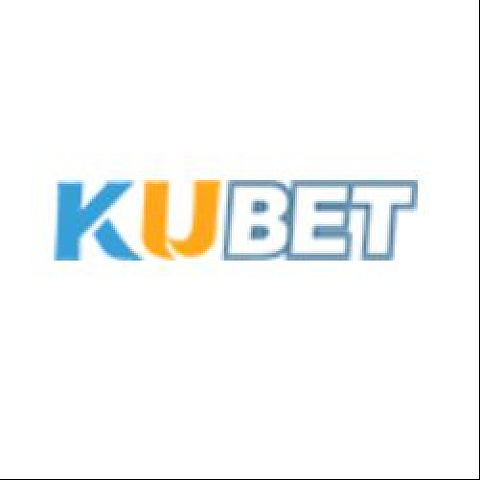 kubetnucom