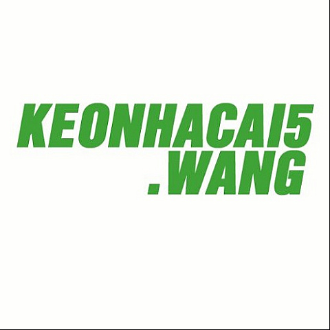 keonhacai5wang