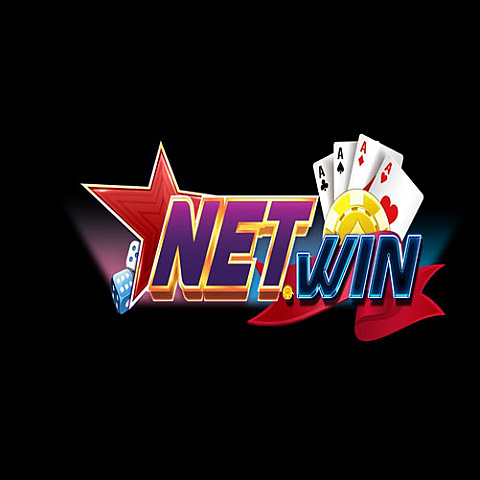 net2win1 fotka