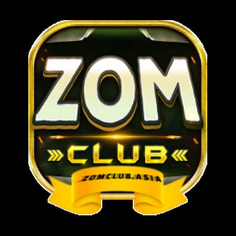 zomclubchuan