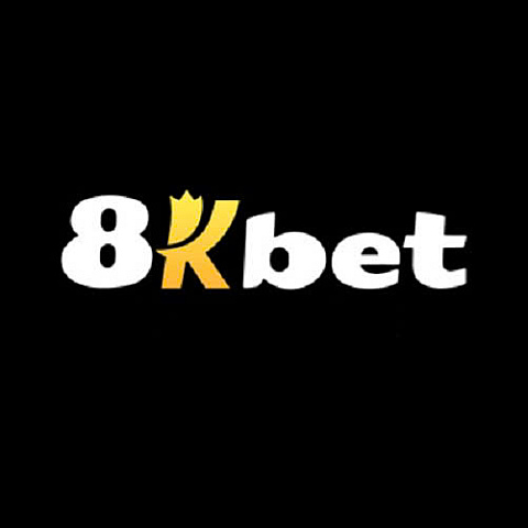 8kbet1bcom