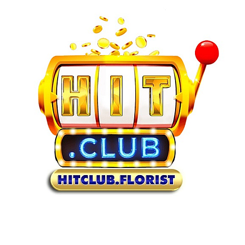 hitclubflorist