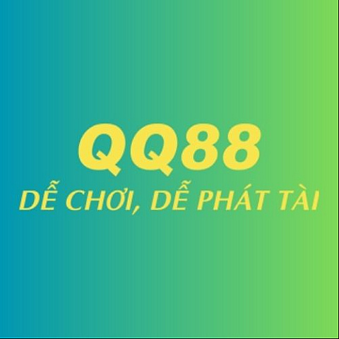 qq88show