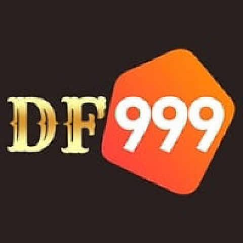 df99991