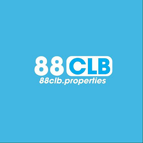 88clbproperties