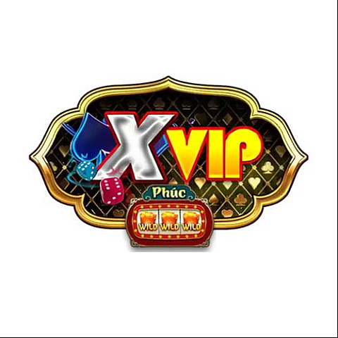 xvipwinapp