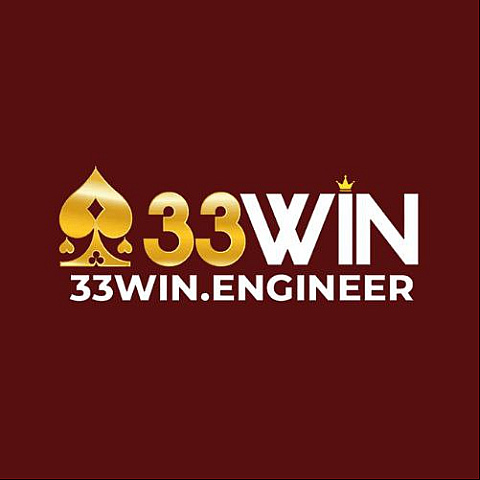 33winengineer