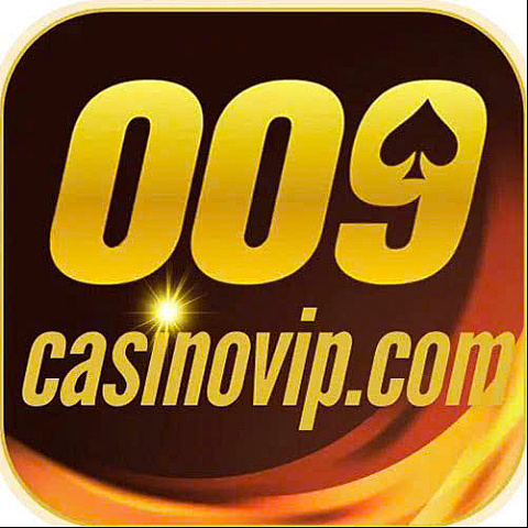 009casinovipcom