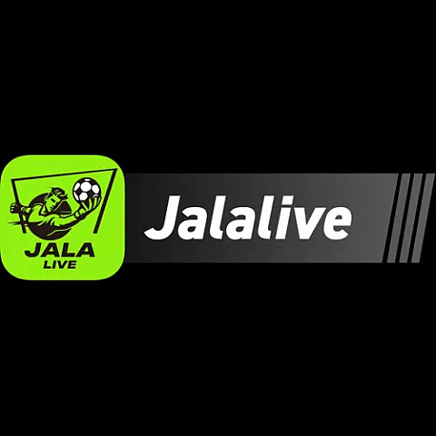 jalalivelive fotka