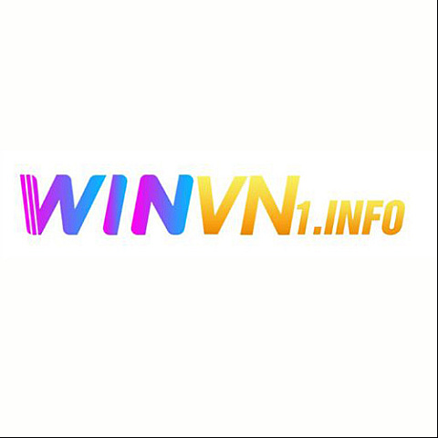 winvn1info