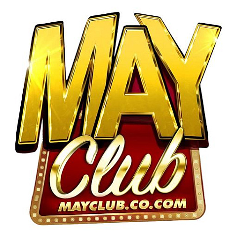 mayclub