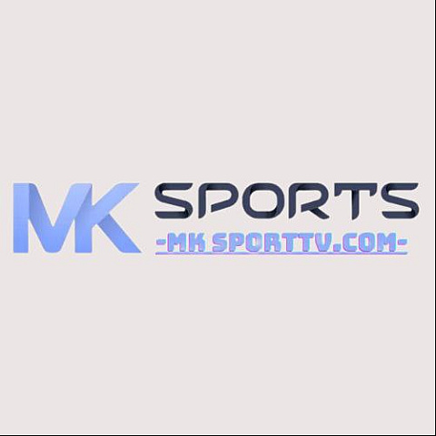 mksporttvcom1