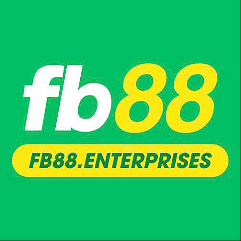 fb88enterprises