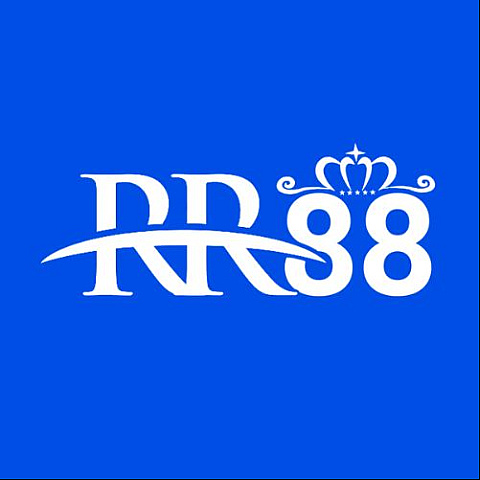 rr88nhacaibet