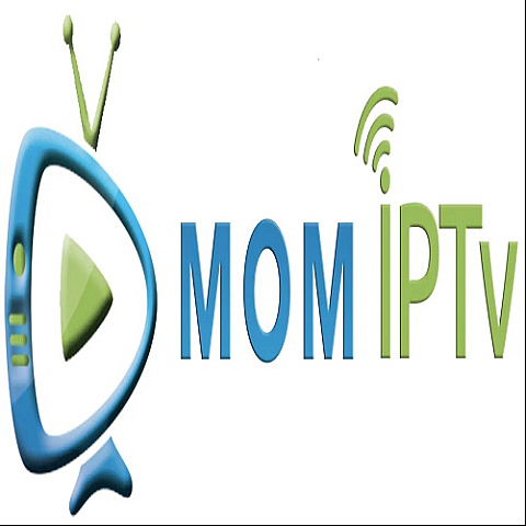 momiptv