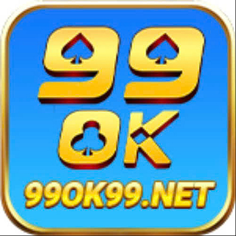 99ok99net fotka