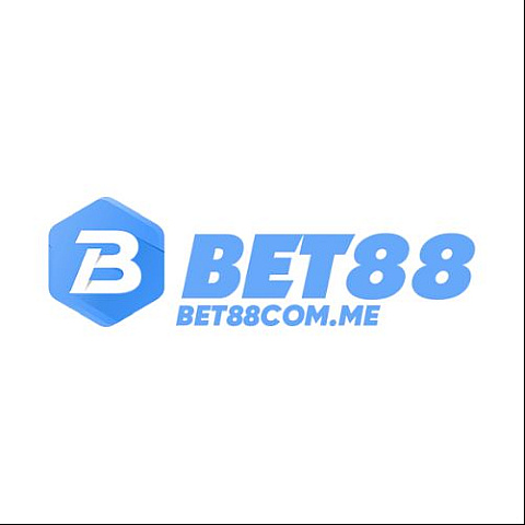 bet88comme fotka