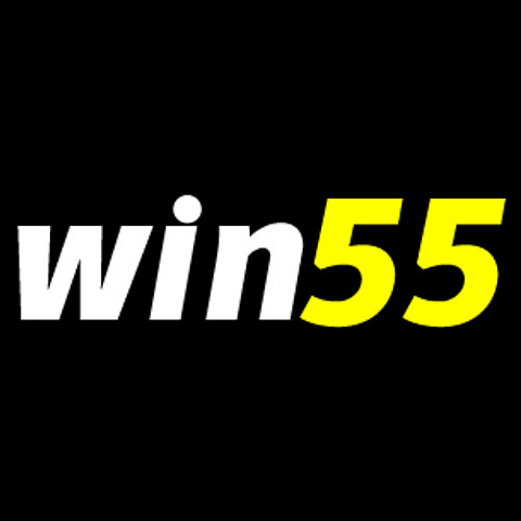 win55sh fotka