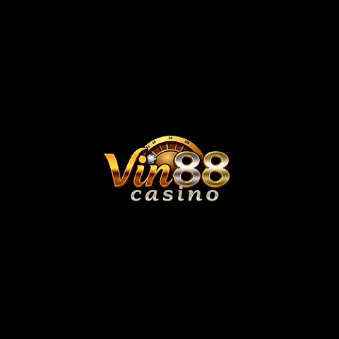 vin88casino fotka