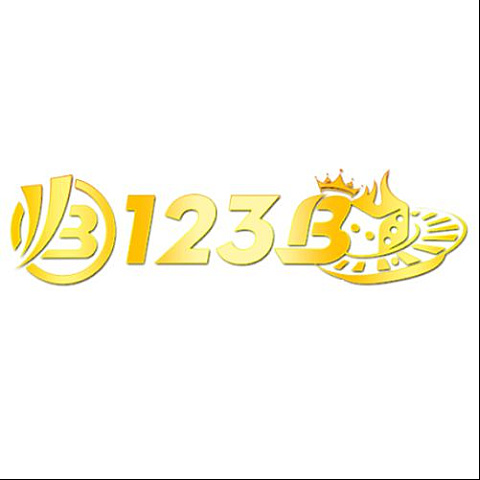 123bpinfo fotka