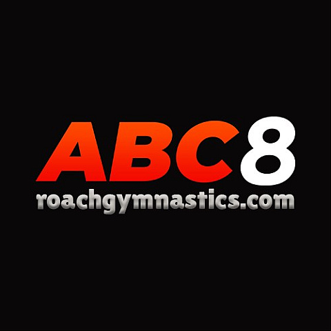 roachgymnasticscom fotka