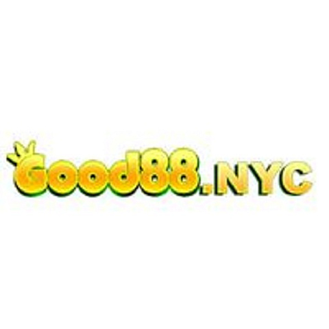 good88nyc fotka