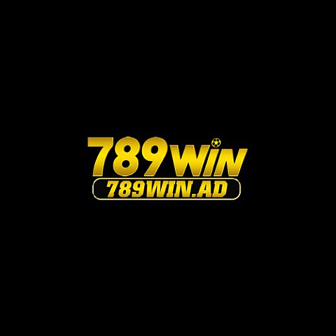 789winad fotka