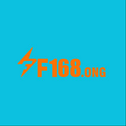 f168ong fotka