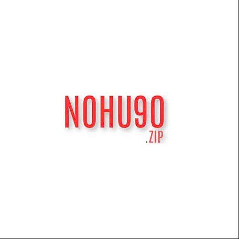 nohu90zip