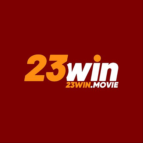 23winmovie