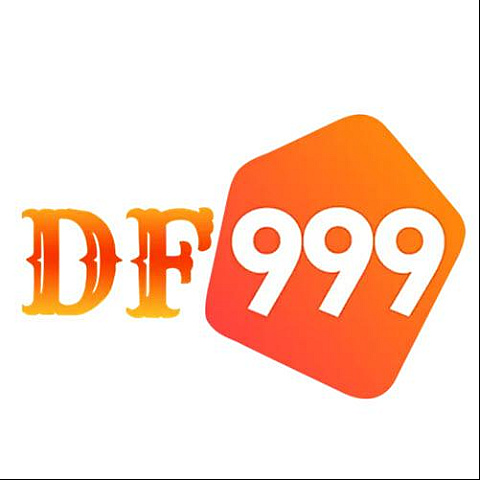 1df999