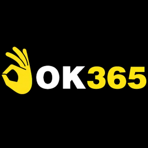 ok365center