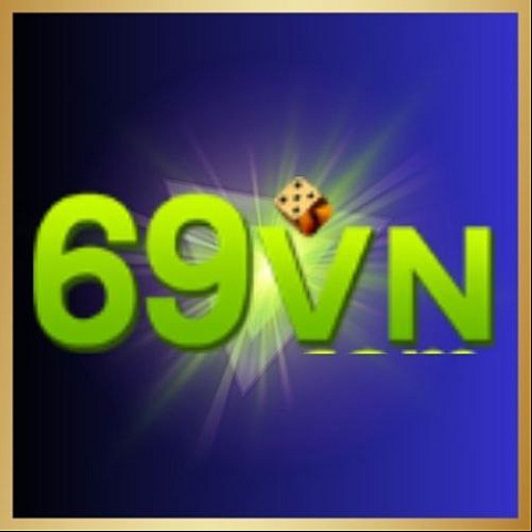 69vn1