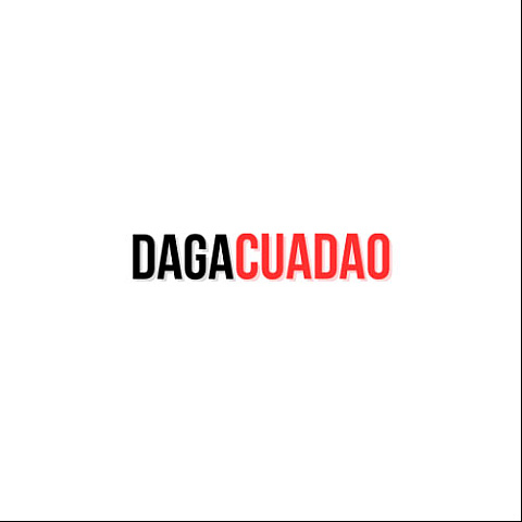 dagacuadaocam