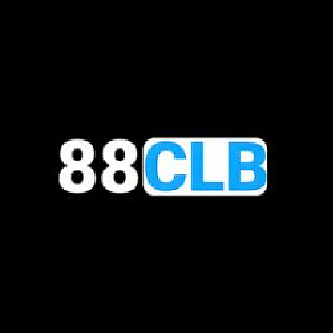 88clblemcom