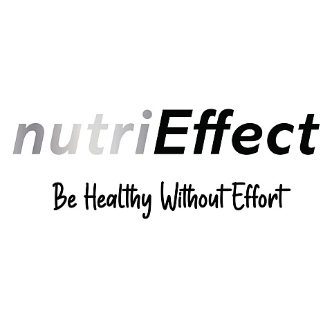 nutrieffect