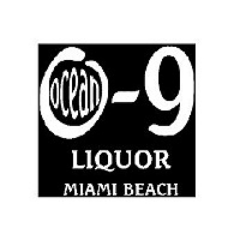 ocean9liquor