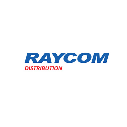 raycomvn