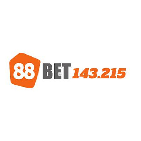 88bet143215