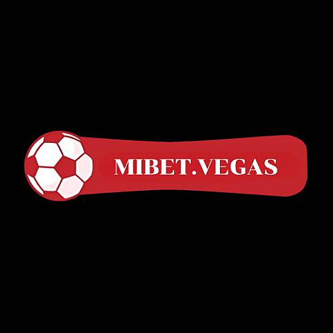 mibetvegas