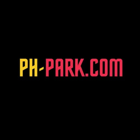 phparkcasino