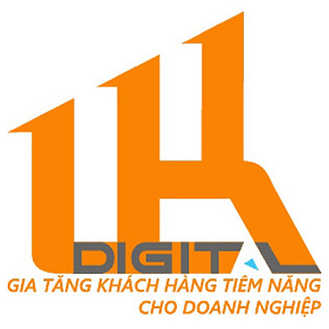 daotaoseolekhangdigital