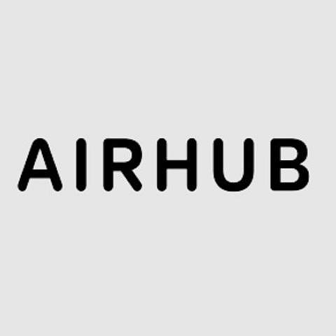 airhubesimcards